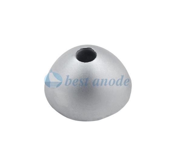 Best FOF2040A Alüminyum Flexofold Pervane Tutyası - Image 1