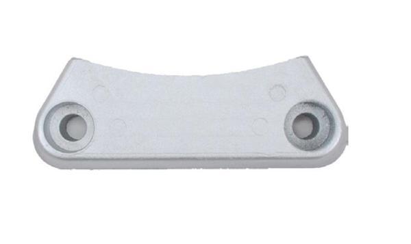 Best VP0045A Alüminyum Volvo Penta Motor Tutyası - Image 1