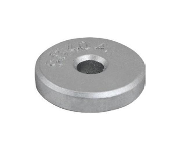 Best SD40A Alüminyum Seadoo Tutya  - Image 1