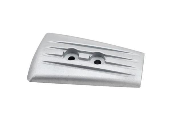 Best VP0046A Alüminyum Volvo Penta Motor Tutyası  - Image 1