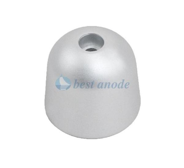 Best SP250A Alüminyum Side Power Tutya  - Image 1