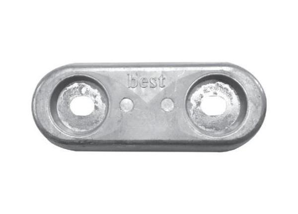 Best VT80 Alüminyum Vetus Tutya  - Image 1