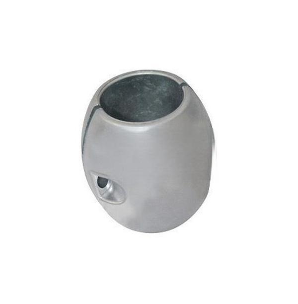 Best SHX Alüminyum Şaft Tutyası  45mm - Image 1