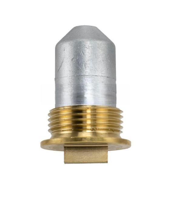 Best VP6162 Volvo Penta Motor Tutya Seti - Image 1