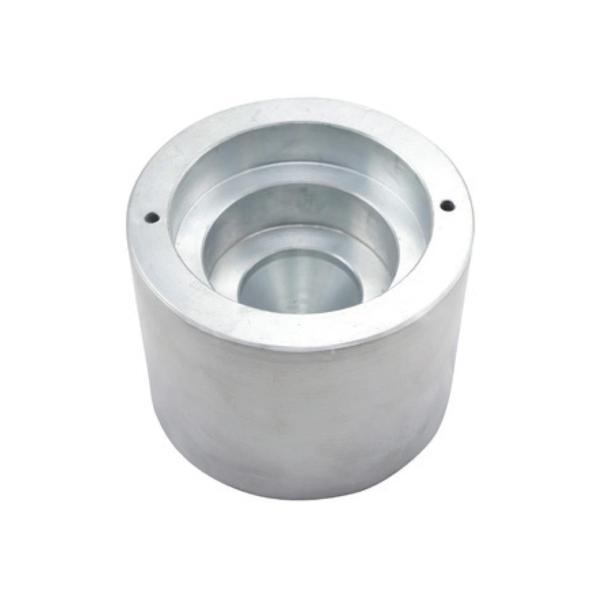 Best FRT1250A Alüminyum Ferretti Pervane Tutyası - Image 1