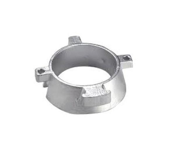 Mercury MRC74A Alüminyum Mercruiser Motor Tutyası - Image 1