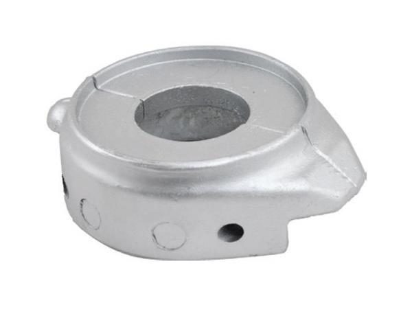 Best VP246A Alüminyum Volvo Penta Motor Tutyası - Image 1