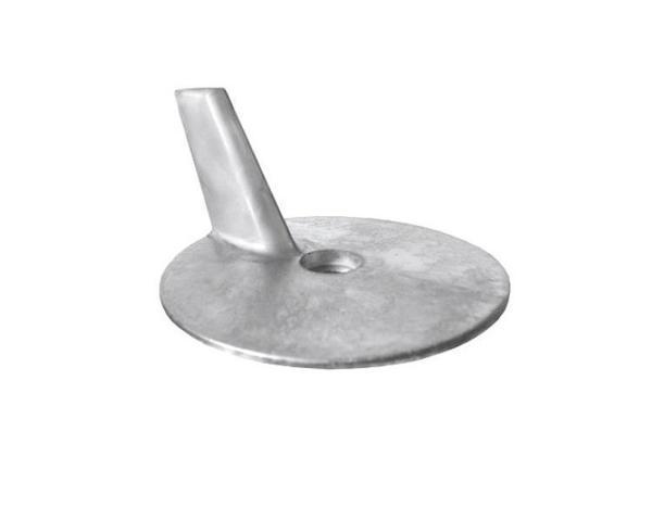 Best YMH95A Alüminyum Yamaha Motor Tutyası - Image 1