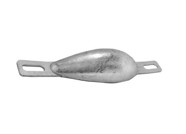 Best WD Damla Tip Demirli Tutya  WD1000 - Image 1