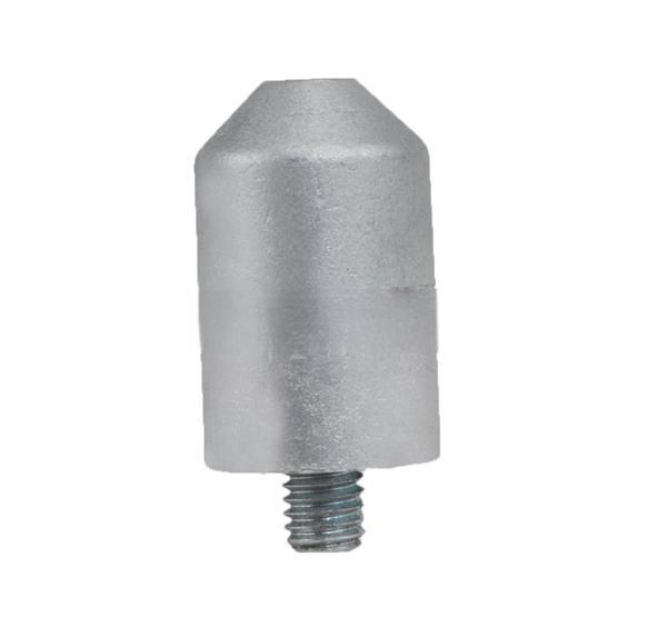 Best VP838929 Volvo Penta Motor Kalem Tutya - Image 1