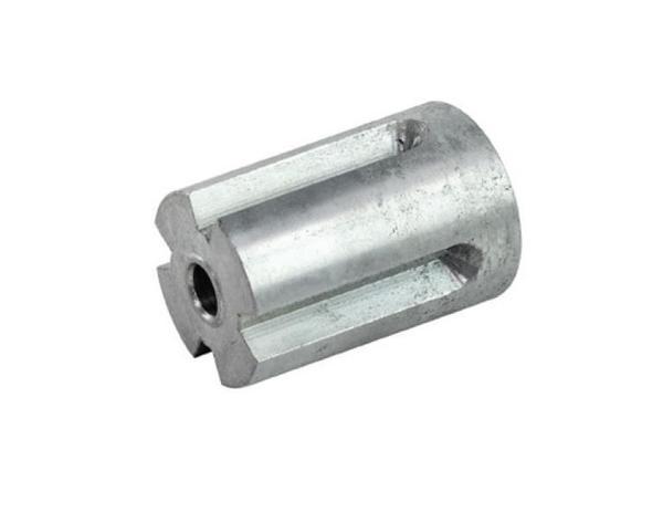 Best VP0081A Alüminyum Volvo Penta Motor Tutyası - Image 1