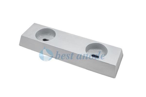 Best VT140A Alüminyum Vetus Tutya  - Image 1