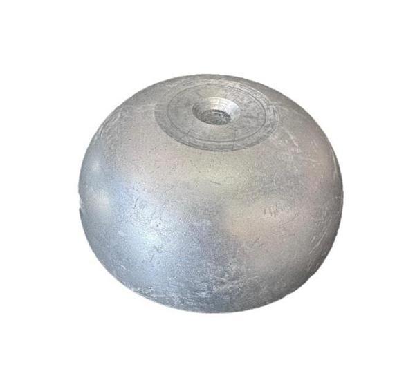 Best SP550A Alüminyum Side Power Tutya - Image 1