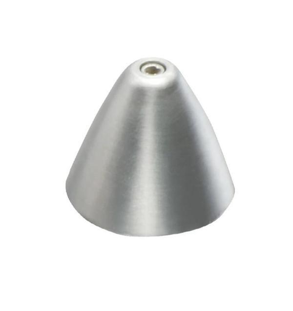 Best QK2500A Alüminyum Quick Baş Pervane Tutyası - Image 1