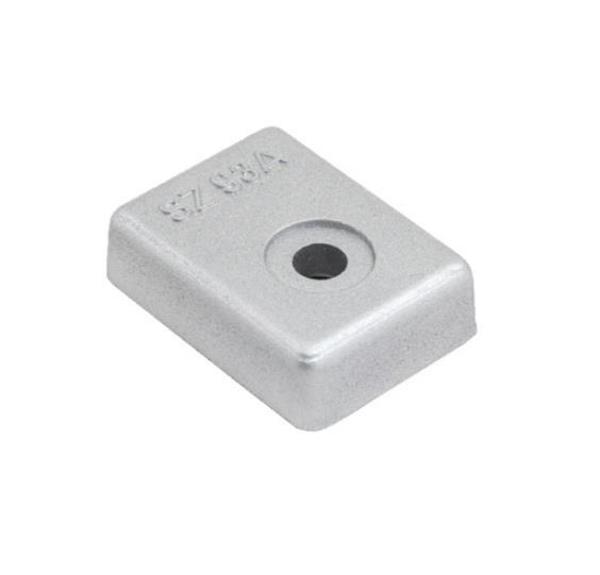 Best SZ93A Alüminyum Suzuki Motor Tutyası - Image 1