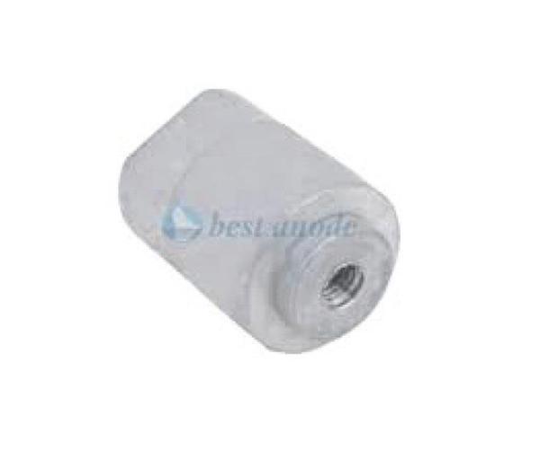 Best YMH28A Alüminyum Motor Tutyası - Image 1