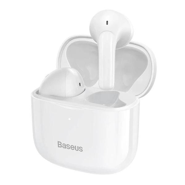 Baseus Bowie E3 True Wireless TWS Bluetooth Kulaklık-(5775) - Image 1