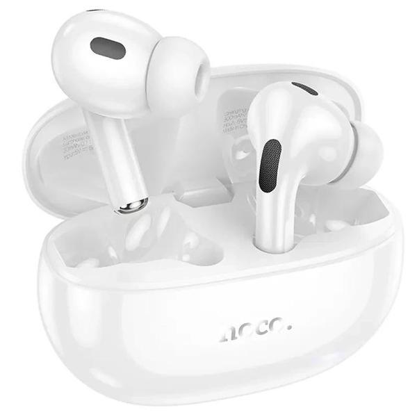 HOCO EW60 Plus TWS Bluetooth 5.3 Kablosuz Stereo Kulakiçi Kulaklık-(5775) - Image 1