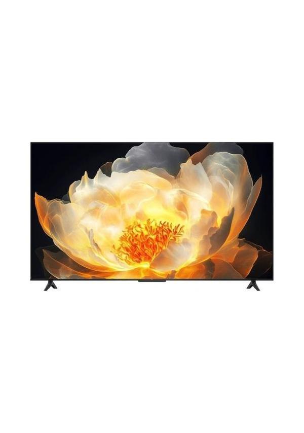 TCL 65V6C 65" Ultra HD (4K) LED TV - Image 1