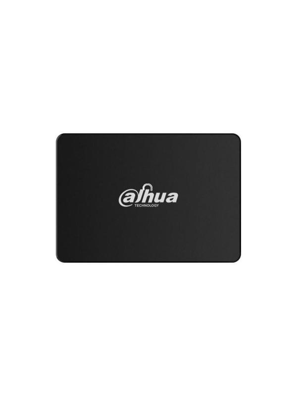 Dahua C800A C800AS128G SATA 3.0 2.5" 128 GB SSD - Image 1