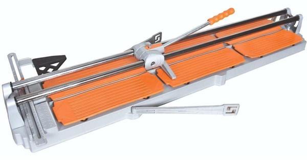 Gönen Döküm Faykes 94 cm Profesyonel Seramik Kesici - Image 1