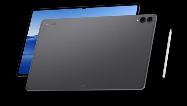 Samsung Galaxy Tab S11 Ultra SM-X930 1 TB 14.6" Tablet - Image 1