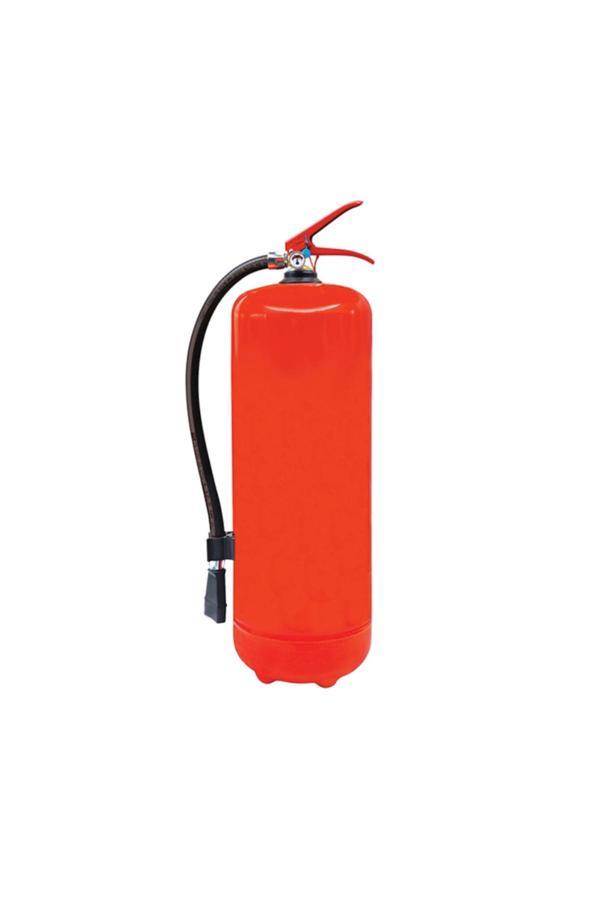Çakır 6 Kg Yangın Söndürme Tüpü - Image 1