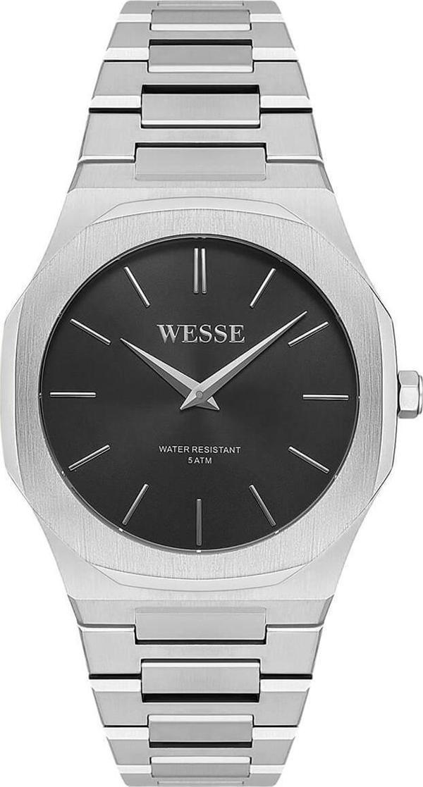 Wesse WWG402601 Erkek Kol Saati - Image 1