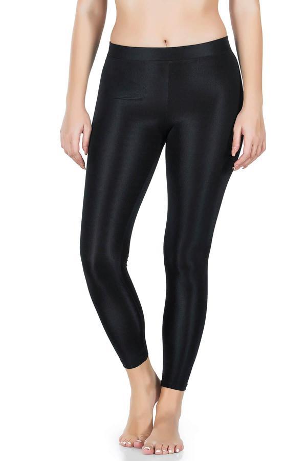 Parlak Disco Tayt 0561 - Image 1