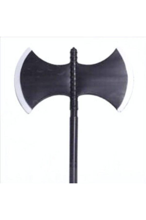 Parti Sürprizi Hallowen Cadılar Bayramı Balta - Image 1