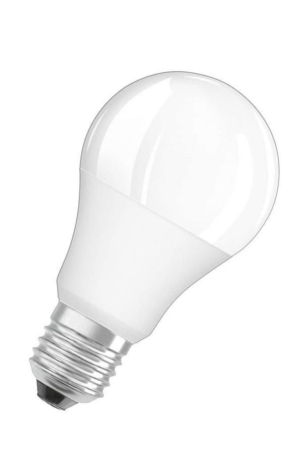Ecolink 8W E27 Led Ampul 6500K Beyaz Işık - Image 1