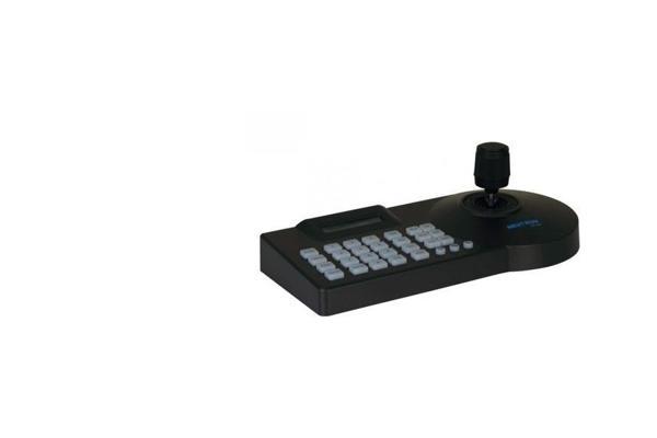 NEUTRON NT-004 AHD VE ANALOG KAMERA KONTROL ÜNİTESİ - Image 1