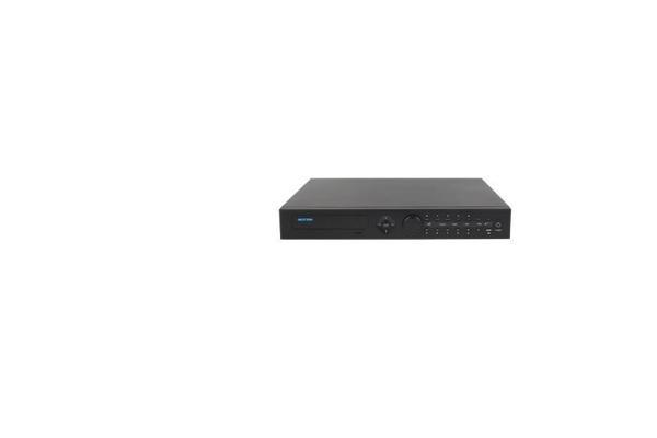 Neutron TRA-SVR-6432-16A5 32 Kanal 4 Sata H.265 AHD Kayıt Cihazı - Image 1