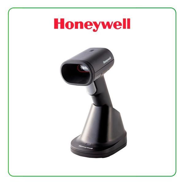 Honeywell HH492 2d/1d Kablosuz Barkod Okuyucu - Image 1