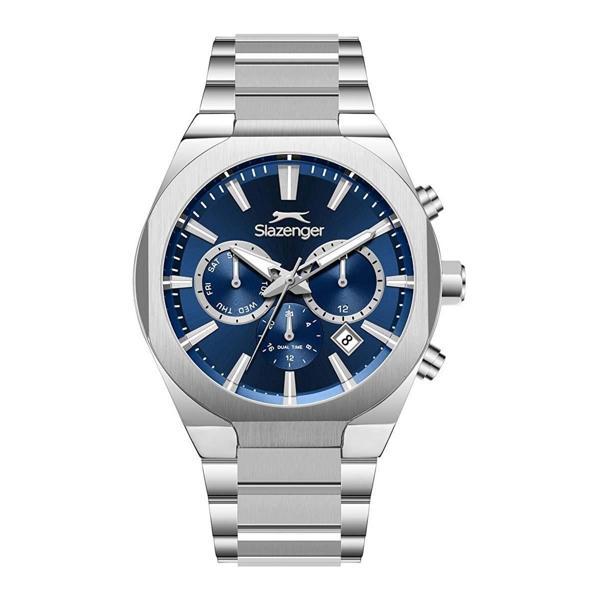 SLAZENGER SL.09.2540.2.02 ERKEK KOL SAATİ  - Image 1