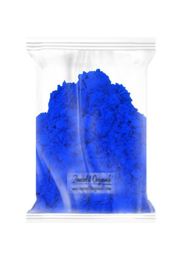 Çamaşır Çiviti Toz 500 gr Civit - Image 1