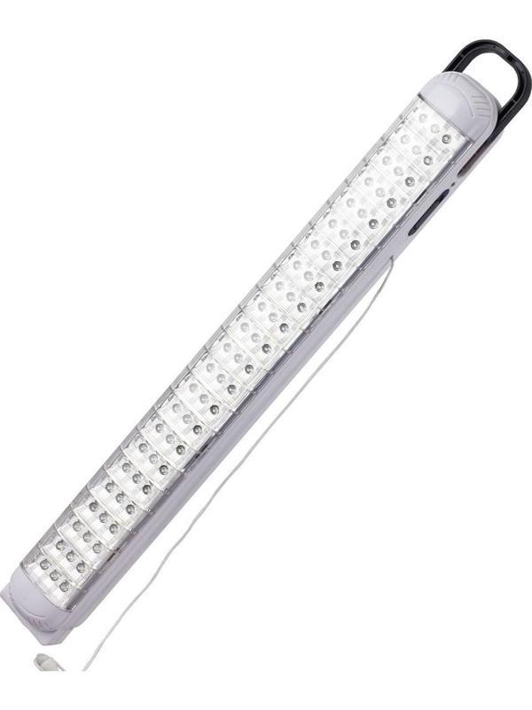6W ACİL ÇIKIŞ IŞILDAĞI EMERGENCY 69 LED - Image 1