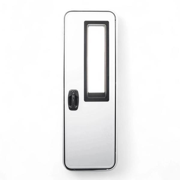 Einstein El-PD-2 (Sağ) 181x60cm Karavan Kapısı - Image 1