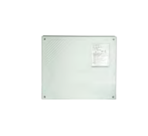 FINTECH Sauna Sobası COMBİ Model İçin Güç Kontrol Paneli 15 - 30 Kw-ToptancıyızBiz - Image 1