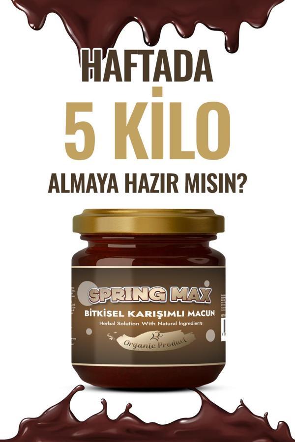 Kilo Aldırıcım Arı Sütü Pekmez Bal Ve Vitamin Kakaolu Pekmez Macun Iştah Açıc - Image 1