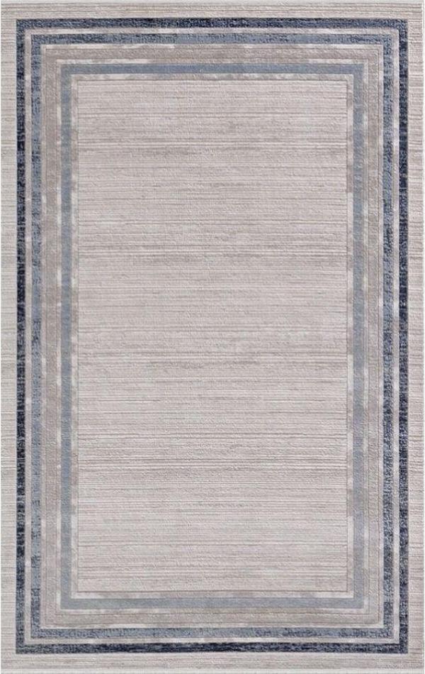 Merinos Halı Diyez Serisi 34930 030 Akrilik Yün Halı Salon Oturma Yatak Odası Halısı - Image 1