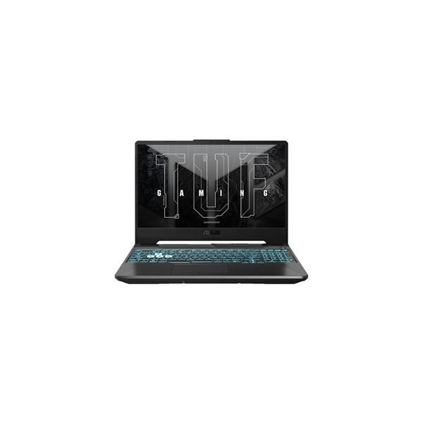 Tuf Gamıng A15 FA506NC-HN049 Amd Ryzen 5 7535HS 8gb Ram 1tb SSD Nvıdıa Geforce Rtx 3050 Windows 11 Pro 15,6" Fhd Taşınab - Image 1