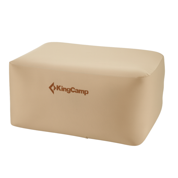 KingCamp Classic Air Sofa Premium Şişme Kanepe - Image 1