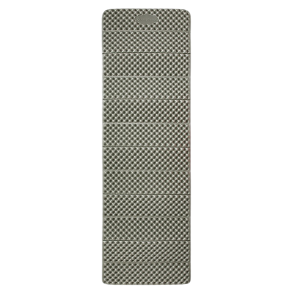 KingCamp Ultralight IXPE Yalıtımlı Z Mat R Değeri 2,1 Green - Image 1