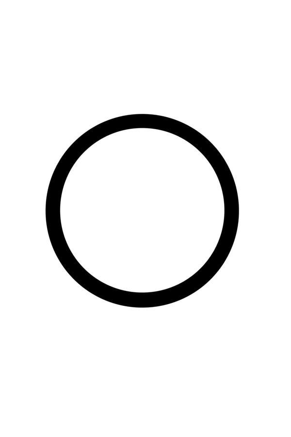 Apple Iphone 15 Plus Uyumlu Kamera Camı - Siyah - Image 1