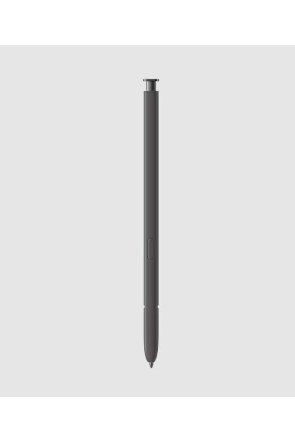 Samsung Galaxy S24 Ultra S Pen Kalem - Image 1