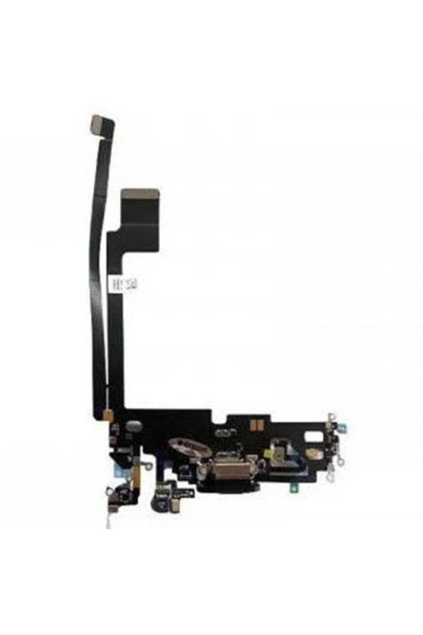 Apple iPhone 13 pro Uyumlu Bordlu Şarj Soketi - Image 1