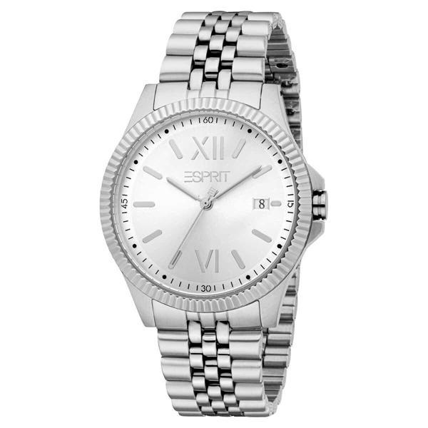 Esprit ES1G540M0035 Erkek Kol Saati - Image 1