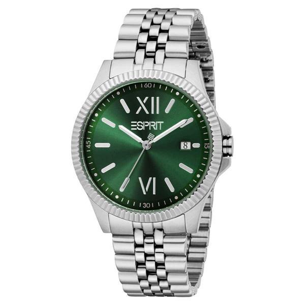Esprit ES1G540M0045 Erkek Kol Saati - Image 1
