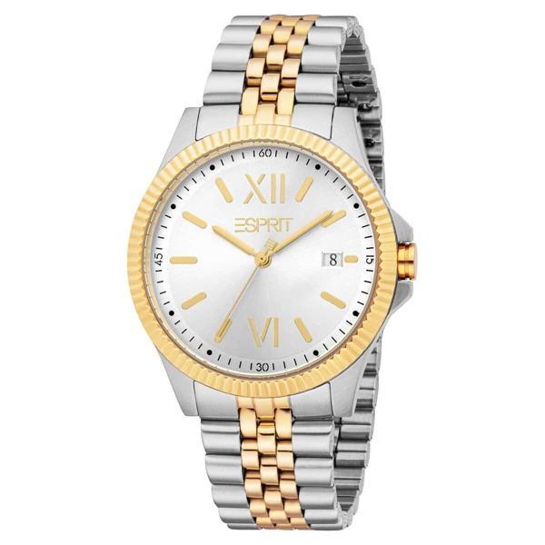Esprit ES1G540M0055 Erkek Kol Saati - Image 1